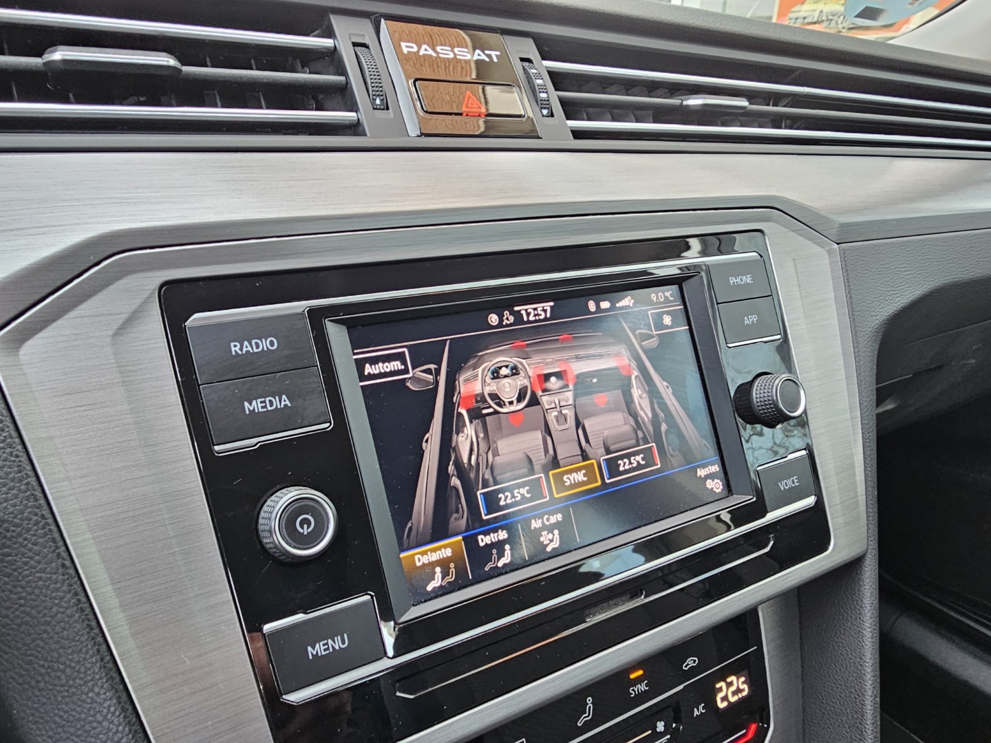 Pinchar en la imagen para ampliarla